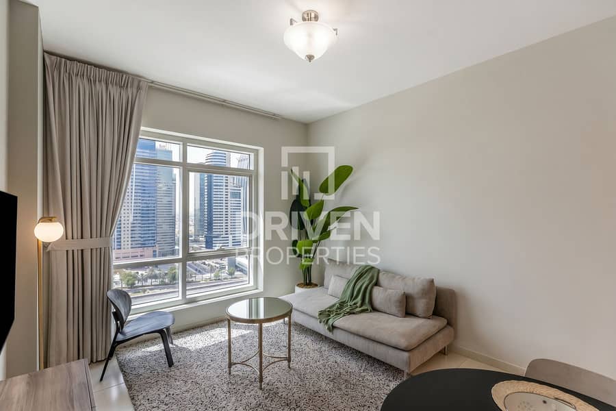 Bills Included | Luxury Living | Metro Access Bills Included | Luxury Living | Metro Access