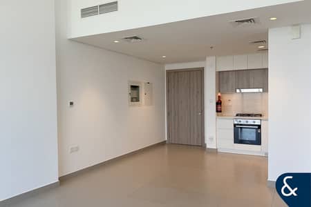 1 Slaapkamer Appartement te Huur in Dubai Hills Estate, Dubai - Appartement in Dubai Hills Estate，Prive Residences, 1 slaapkamer, 90000 AED - 15487458