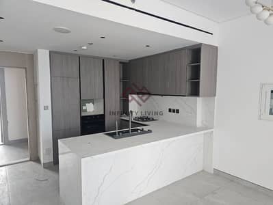 1 Bedroom Flat for Sale in Jumeirah Village Circle (JVC), Dubai - Large Layout | Spacious 1BR in AB Cavalier | Premium | Brand New | Vacant 1 Bedroom Flat for Sale in Jumeirah Village Circle (JVC), Dubai - Large Layout | Spacious 1BR in AB Cavalier | Premium | Brand New | Vacant