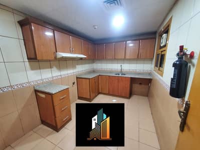 1 habitación Apartamento para en Alquiler en Abu Shagara, Sharjah - 1000026077. jpg