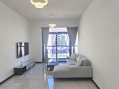 1 Bedroom Flat for Rent in Jumeirah Village Circle (JVC), Dubai - Image 1 1 Bedroom Flat for Rent in Jumeirah Village Circle (JVC), Dubai - Image 1