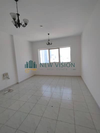 1 habitación Apartamento para en Alquiler en Al Taawun, Sharjah - WhatsApp Image 2026-06-13 at 18.52. 40 (1). jpeg 1 habitación Apartamento para en Alquiler en Al Taawun, Sharjah - WhatsApp Image 2026-06-13 at 18.52. 40 (1). jpeg