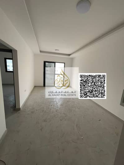 1 Bedroom Flat for Rent in Al Jurf, Ajman - WhatsApp Image 2026-06-14 at 8.36. 37 PM (2). jpeg 1 Bedroom Flat for Rent in Al Jurf, Ajman - WhatsApp Image 2026-06-14 at 8.36. 37 PM (2). jpeg