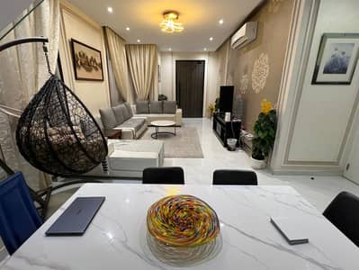 5 Bedroom Villa for Rent in Al Yasmeen, Ajman - WhatsApp Image 2026-06-14 at 10.41. 49 AM. jpeg 5 Bedroom Villa for Rent in Al Yasmeen, Ajman - WhatsApp Image 2026-06-14 at 10.41. 49 AM. jpeg