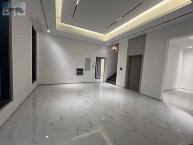 6 Schlafzimmer Villa zum zur Miete in Al Yasmeen, Ajman - WhatsApp Image 2026-04-05 at 11.53. 48. jpeg