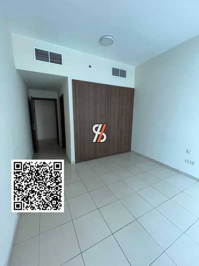 1 Slaapkamer Appartement te Huur in Al Rashidiya, Ajman - 726BD894-9D67-4209-9222-752CB7045099. jpg 1 Slaapkamer Appartement te Huur in Al Rashidiya, Ajman - 726BD894-9D67-4209-9222-752CB7045099. jpg