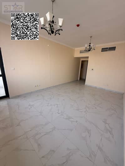 2 Bedroom Flat for Rent in Al Jurf, Ajman - IMG-20251106-WA0612. jpg 2 Bedroom Flat for Rent in Al Jurf, Ajman - IMG-20251106-WA0612. jpg