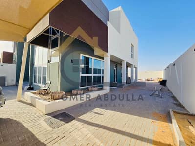 5 Bedroom Villa for Rent in Al Suyoh, Sharjah - 68a76063-73d2-4ad7-a2f7-ef22c4332aeb. jpeg