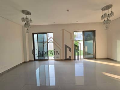 3 Bedroom Villa for Rent in Al Zahia, Sharjah - 1000207883. jpg 3 Bedroom Villa for Rent in Al Zahia, Sharjah - 1000207883. jpg