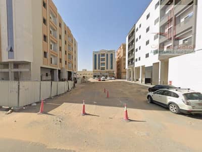 Plot for Sale in Al Jurf, Ajman - 0. PNG