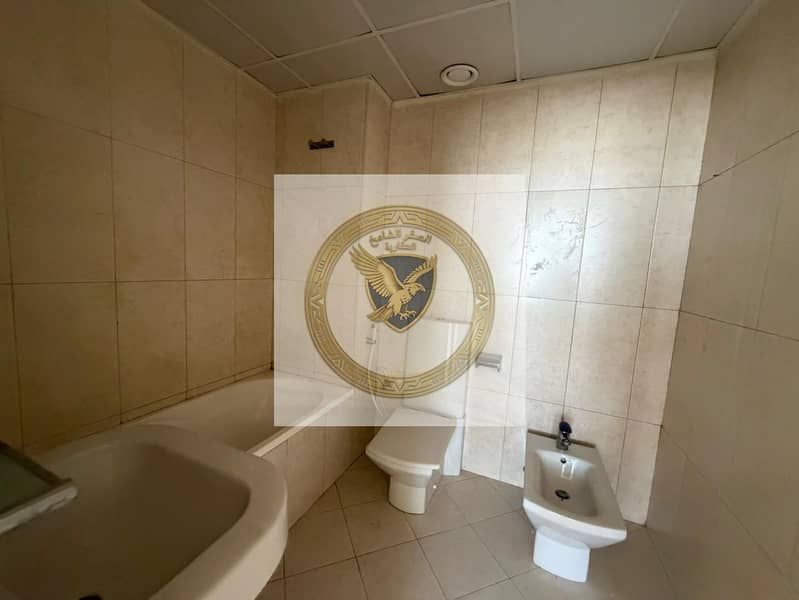 11 WhatsApp Image 2026-04-28 at 10.15. 45 AM (1). jpeg