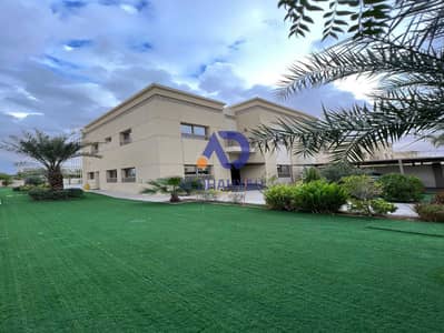 5 Bedroom Villa for Sale in Sharjah Garden City, Sharjah - WhatsApp Image 2026-06-15 at 10.55. 20 AM. jpeg 5 Bedroom Villa for Sale in Sharjah Garden City, Sharjah - WhatsApp Image 2026-06-15 at 10.55. 20 AM. jpeg