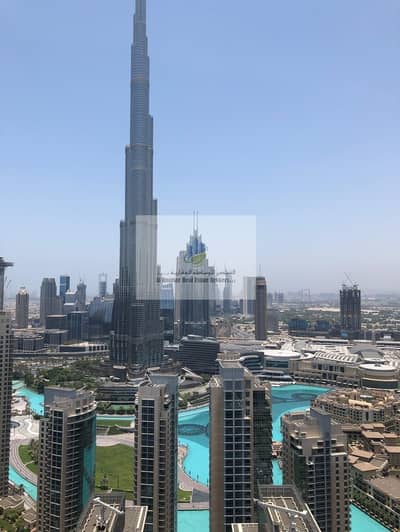 apartment in down town Dubai with attractive price. apartment in down town Dubai with attractive price.