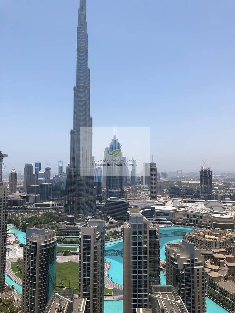 apartment in down town Dubai with attractive price. apartment in down town Dubai with attractive price.
