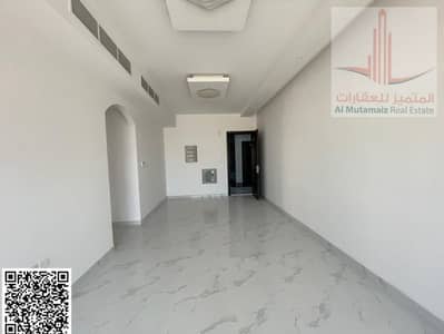 Building for Sale in Al Nuaimiya, Ajman - IMG-20251117-WA0132. jpg Building for Sale in Al Nuaimiya, Ajman - IMG-20251117-WA0132. jpg