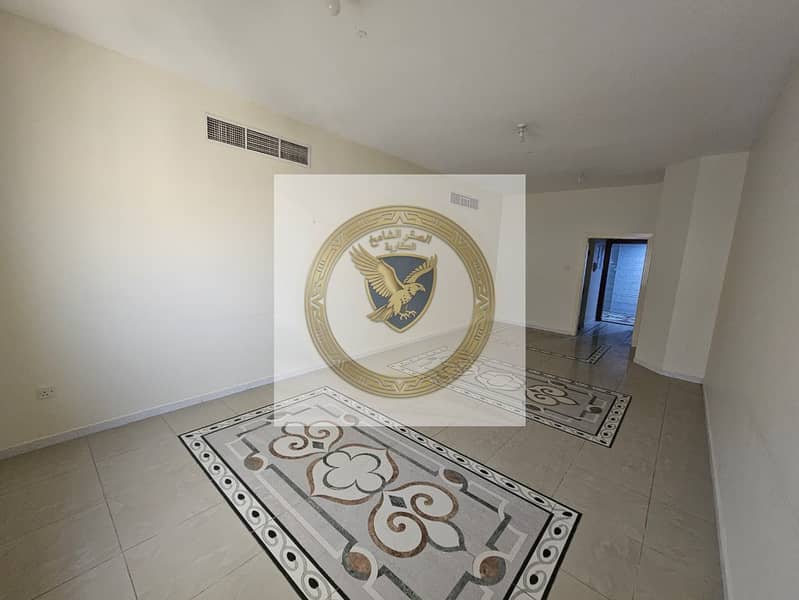 3 WhatsApp Image 2026-06-10 at 10.31. 39 AM. jpeg