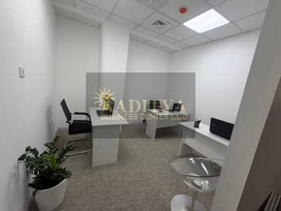 Office for Rent in Deira, Dubai - 2d753292-871d-4975-b1b0-2f3db23263d6. jpg Office for Rent in Deira, Dubai - 2d753292-871d-4975-b1b0-2f3db23263d6. jpg