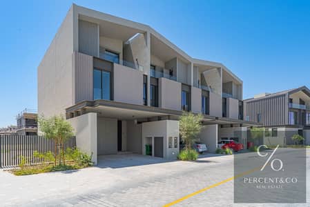 3 Bedroom Villa for Rent in Nad Al Sheba, Dubai - A-46. JPG 3 Bedroom Villa for Rent in Nad Al Sheba, Dubai - A-46. JPG