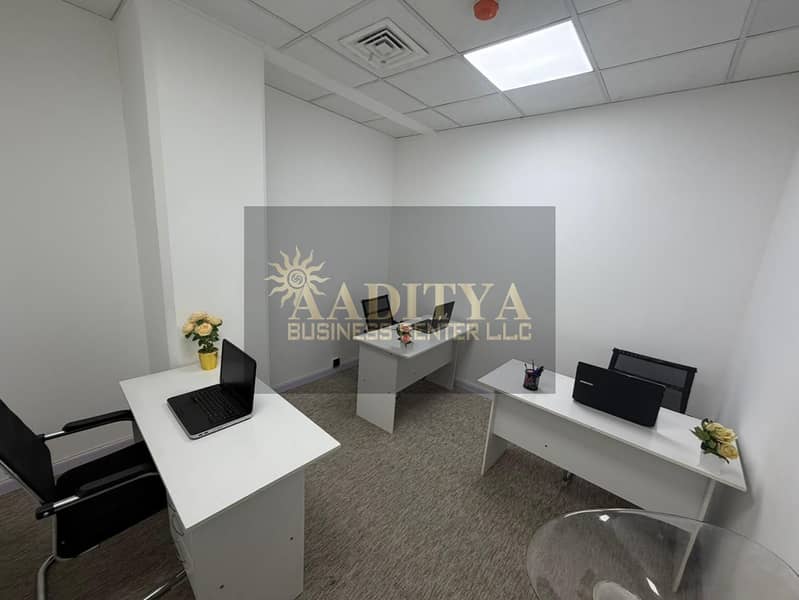 9 cf8ebd1d-7be2-4d1a-b255-2716577e81fa. jpg
