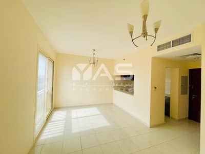1 Schlafzimmer Wohnung zum zur Miete in Mina Al Arab, Ras Al Khaimah - WhatsApp Image 2023-01-16 at 11.02. 24 AM (6). jpeg 1 Schlafzimmer Wohnung zum zur Miete in Mina Al Arab, Ras Al Khaimah - WhatsApp Image 2023-01-16 at 11.02. 24 AM (6). jpeg