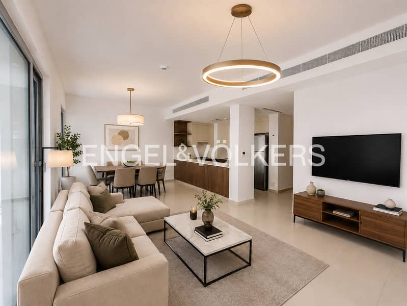 Close to Pool | Premium Community | Single Row Close to Pool | Premium Community | Single Row