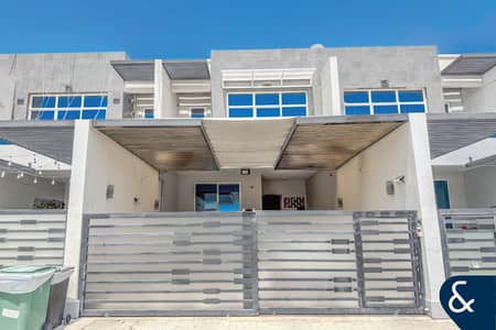 3 Camere Villa in vendita a Al Furjan, Dubai - Villa a Al Furjan,Al Furjan West, 3 camere da letto, 3450000 AED - 15487644 3 Camere Villa in vendita a Al Furjan, Dubai - Villa a Al Furjan,Al Furjan West, 3 camere da letto, 3450000 AED - 15487644