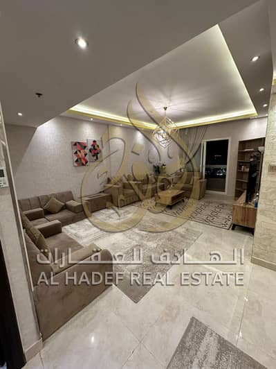 فلیٹ 2 غرفة نوم للايجار في المجاز، الشارقة - WhatsApp Image 2026-06-15 at 11.11. 00 AM (2). jpeg فلیٹ 2 غرفة نوم للايجار في المجاز، الشارقة - WhatsApp Image 2026-06-15 at 11.11. 00 AM (2). jpeg