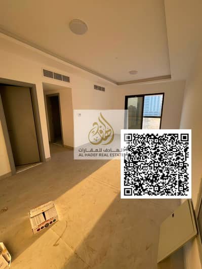 2 Schlafzimmer Wohnung zum zur Miete in Al Jurf, Ajman - WhatsApp Image 2026-06-14 at 7.31. 33 PM (2). jpeg 2 Schlafzimmer Wohnung zum zur Miete in Al Jurf, Ajman - WhatsApp Image 2026-06-14 at 7.31. 33 PM (2). jpeg