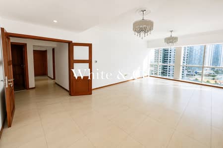2 Camere Appartamento in Vendita a Jumeirah Lake Towers (JLT), Dubai - Appartamento a Jumeirah Lake Towers (JLT)，JLT Cluster R，Mag 214 Tower, 2 camere da letto, 1875000 AED - 12159504