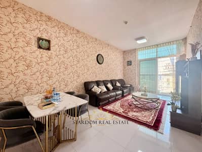 1 Bedroom Apartment for Rent in Dubai Silicon Oasis (DSO), Dubai - WhatsApp Image 2026-04-29 at 4.08. 20 PM. jpeg 1 Bedroom Apartment for Rent in Dubai Silicon Oasis (DSO), Dubai - WhatsApp Image 2026-04-29 at 4.08. 20 PM. jpeg