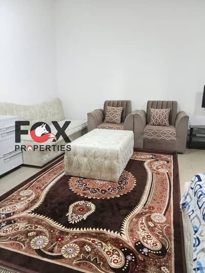 استوديو للبيع في عجمان وسط المدينة، عجمان - WhatsApp Image 2026-06-14 at 5.06. 28 PM (2). jpeg استوديو للبيع في عجمان وسط المدينة، عجمان - WhatsApp Image 2026-06-14 at 5.06. 28 PM (2). jpeg