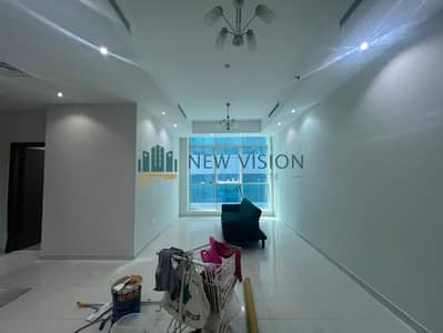 1 Bedroom Flat for Rent in Al Khan, Sharjah - WhatsApp Image 2026-06-07 at 12.34. 54 (4). jpeg 1 Bedroom Flat for Rent in Al Khan, Sharjah - WhatsApp Image 2026-06-07 at 12.34. 54 (4). jpeg