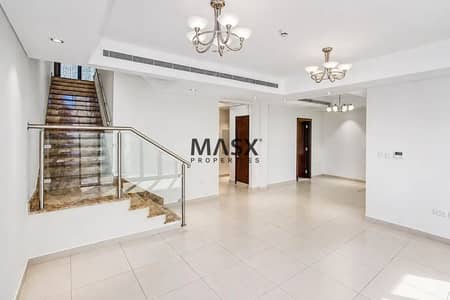 6 Bedroom Villa for Rent in Mirdif, Dubai - 834254955-1066x800. webp