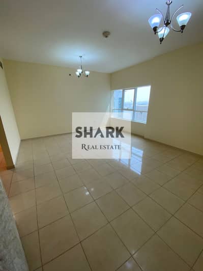 2 Bedroom Flat for Sale in Al Bustan, Ajman - WhatsApp Image 2026-06-14 at 4.27. 03 PM (1). jpeg 2 Bedroom Flat for Sale in Al Bustan, Ajman - WhatsApp Image 2026-06-14 at 4.27. 03 PM (1). jpeg