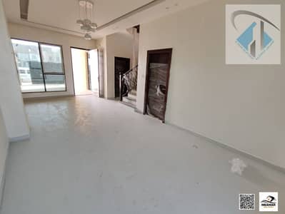 阿尔赫利奥, 阿治曼 3 卧室别墅待租 - batch_IMG-20250715-WA0192. jpg 阿尔赫利奥, 阿治曼 3 卧室别墅待租 - batch_IMG-20250715-WA0192. jpg