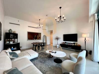 2 Bedroom Apartment for Rent in The Hills, Dubai - Vida Emirates Hills - 2BR_compressed conv 10. png 2 Bedroom Apartment for Rent in The Hills, Dubai - Vida Emirates Hills - 2BR_compressed conv 10. png