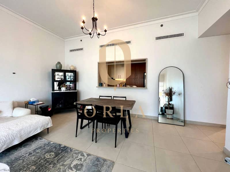 2 Vida Emirates Hills - 2BR_compressed conv 14. png