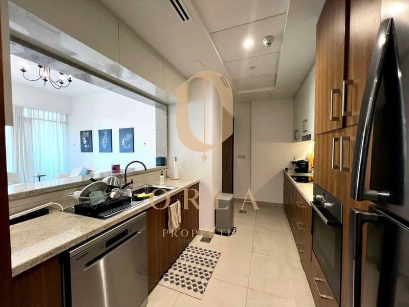 3 Vida Emirates Hills - 2BR_compressed conv 15. png