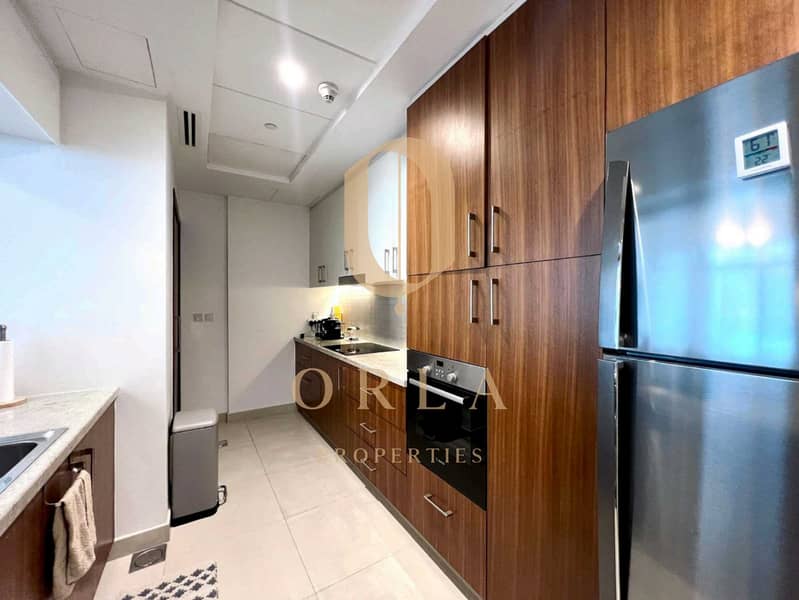 4 Vida Emirates Hills - 2BR_compressed conv 16. png