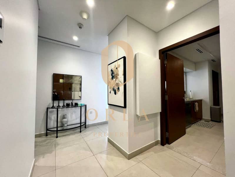 5 Vida Emirates Hills - 2BR_compressed conv 17. png
