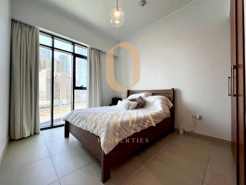 6 Vida Emirates Hills - 2BR_compressed conv 0. png