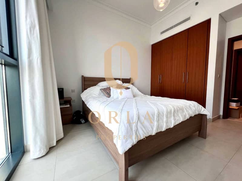 7 Vida Emirates Hills - 2BR_compressed conv 1. png
