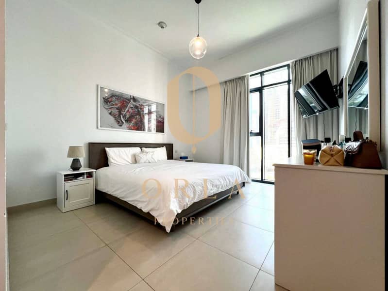 8 Vida Emirates Hills - 2BR_compressed conv 3. png