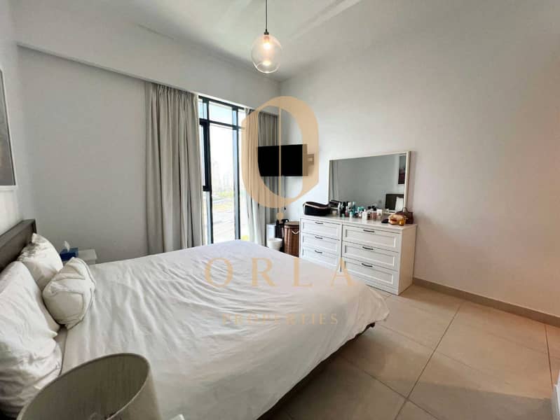 9 Vida Emirates Hills - 2BR_compressed conv 4. png