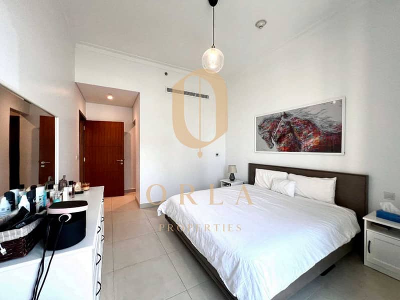 10 Vida Emirates Hills - 2BR_compressed conv 8. png