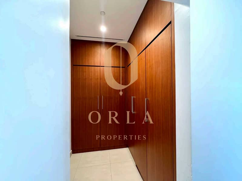 11 Vida Emirates Hills - 2BR_compressed conv 5. png