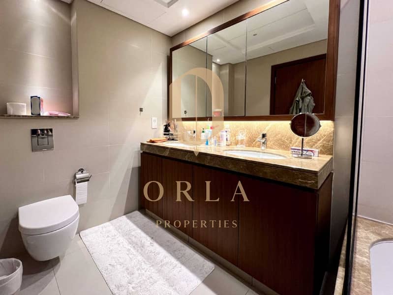 12 Vida Emirates Hills - 2BR_compressed conv 6. png