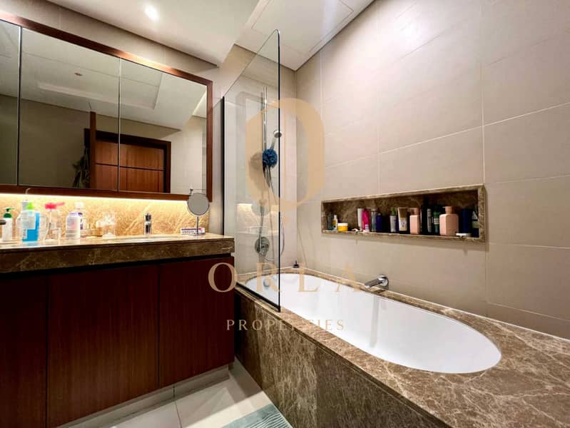 13 Vida Emirates Hills - 2BR_compressed conv 7. png