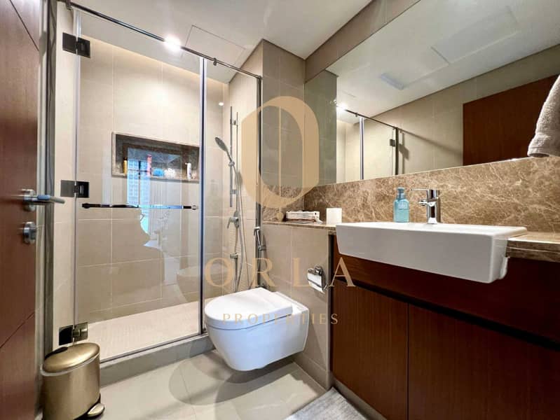 14 Vida Emirates Hills - 2BR_compressed conv 9. png
