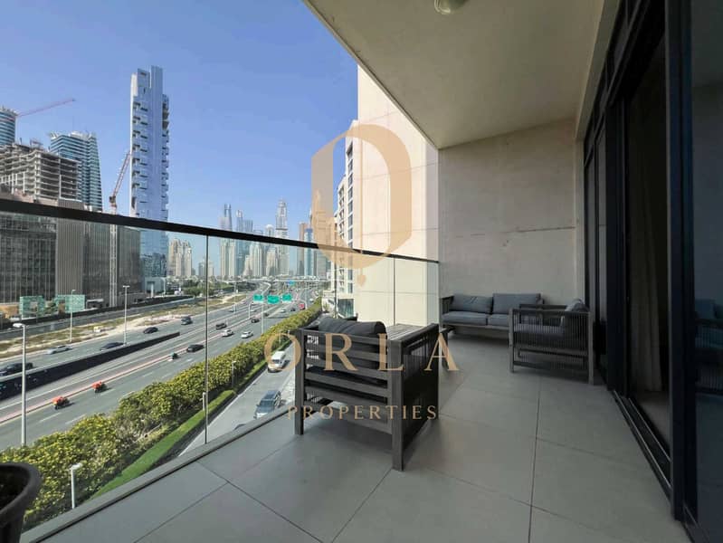 15 Vida Emirates Hills - 2BR_compressed conv 11. png